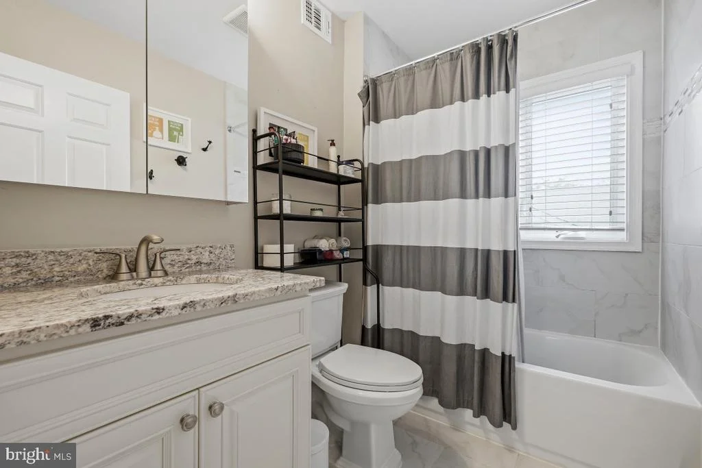 Photo of 3504 TURNER LANE