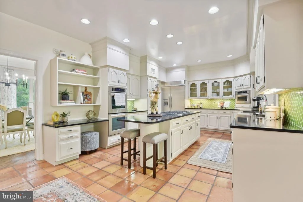 Photo of 9939 BENTCROSS DRIVE