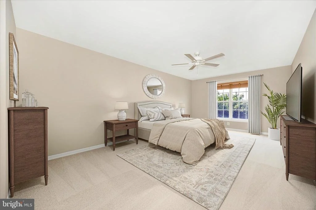 Photo of 3810 ROUNDTREE ROAD