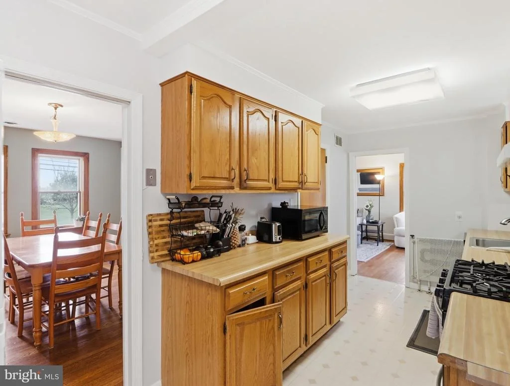 Photo of 7809 MILLERS CORNER