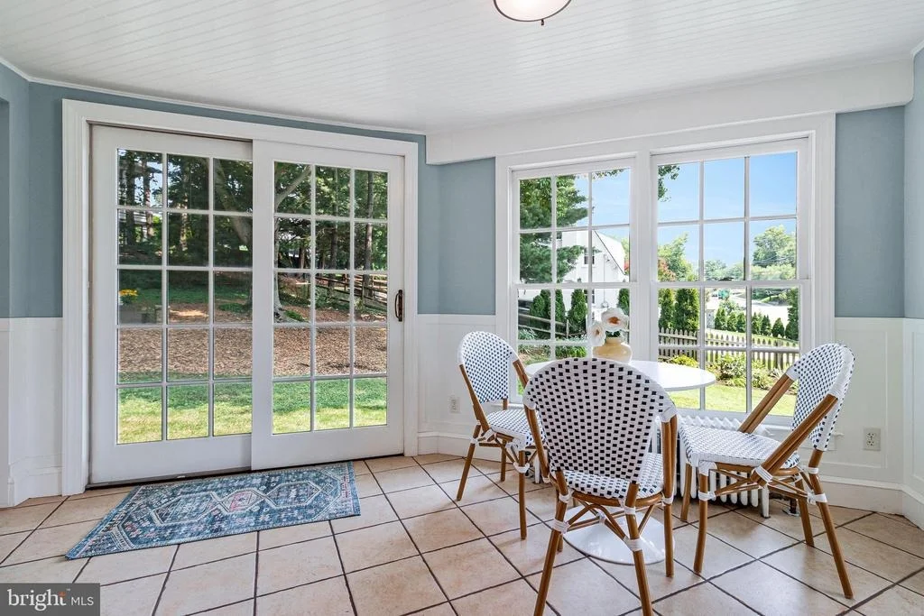 Photo of 4701 RIVER ROAD