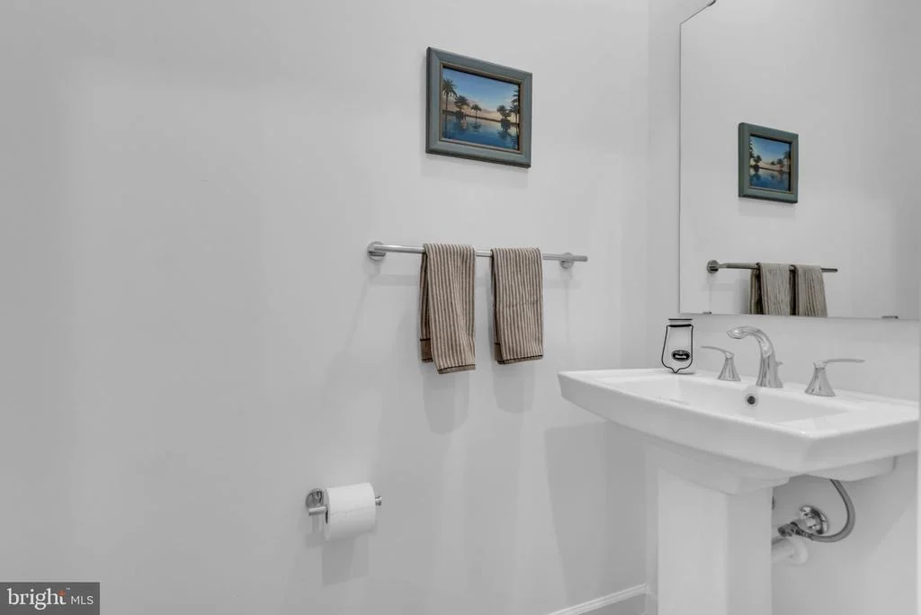 Photo of 168 REDSTART DRIVE