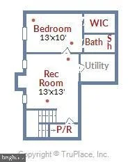 Photo of 20415 ALDERLEAF TERRACE