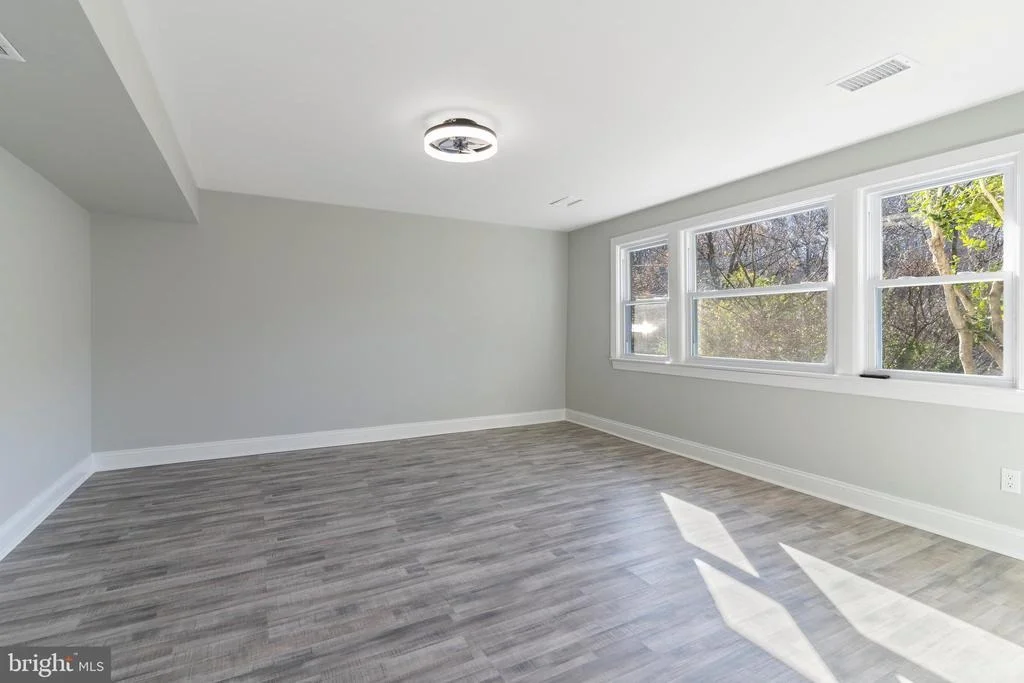 Photo of 19 CREE DRIVE