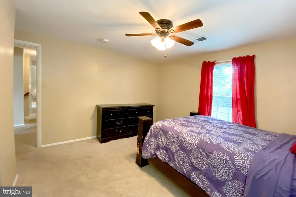 Photo of 10004 DURANGO DRIVE