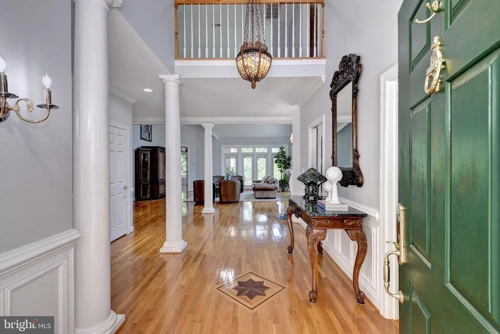 Photo of 5217 IVEY LANE
