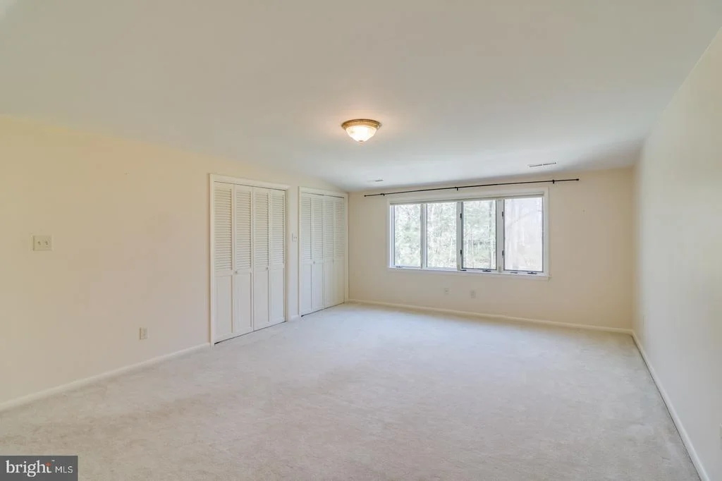 Photo of 59 FREDERICK DRIVE