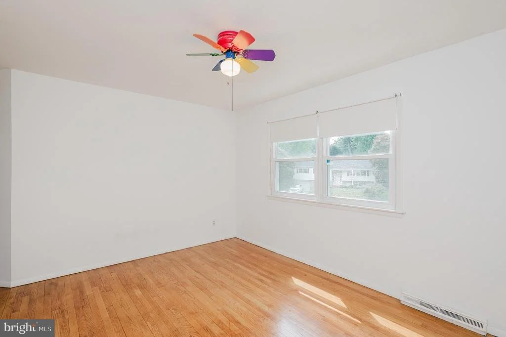 Photo of 625 FOXCROFT DRIVE