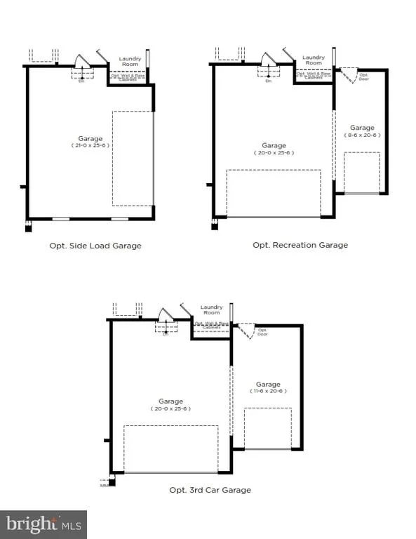 Photo of HOMESITE 133 SUNBEAM WAY