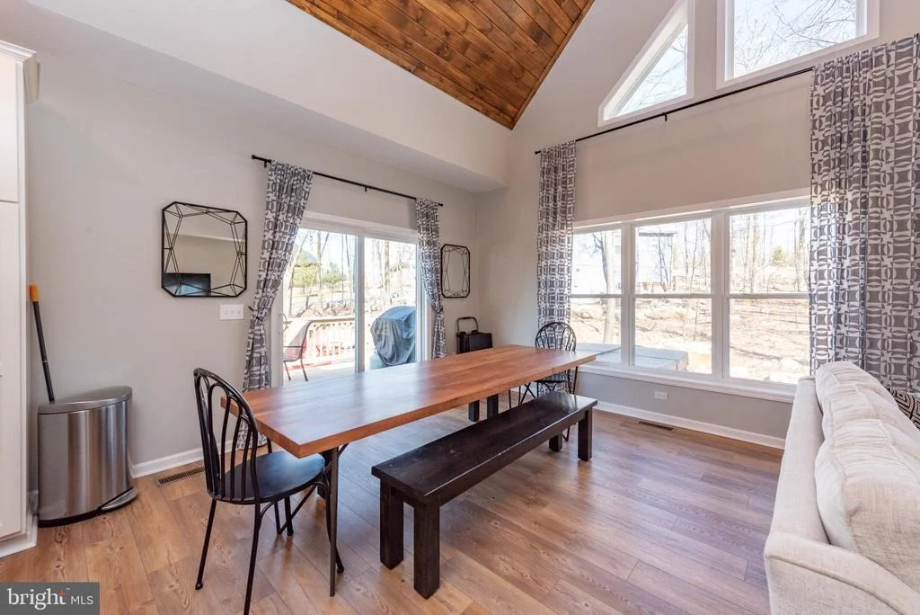 Photo of 158 WISP ADVENTURE ROAD