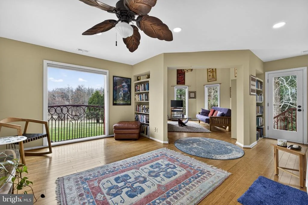 Photo of 3850 COBBLER MOUNTAIN ROAD