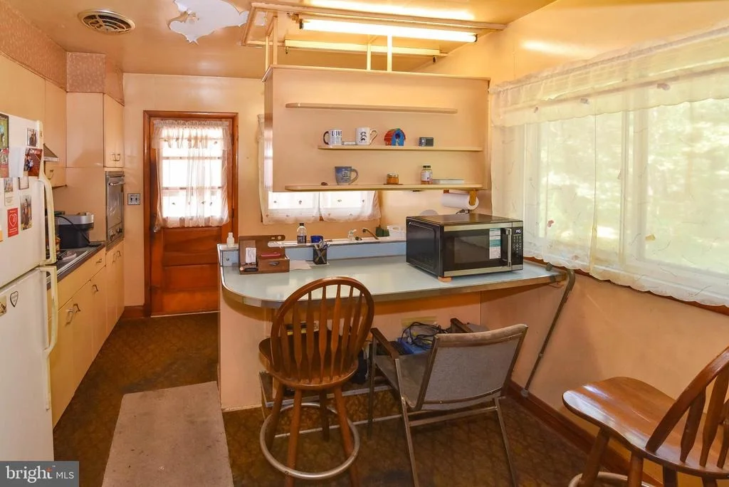 Photo of 4428 FORGE ROAD