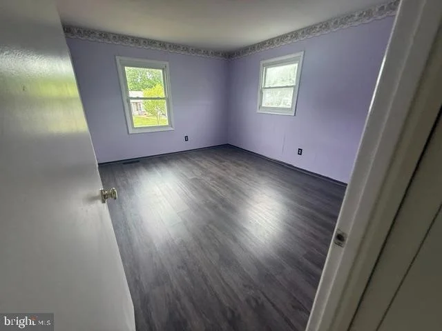 Photo of 7879 CHALICE ROAD