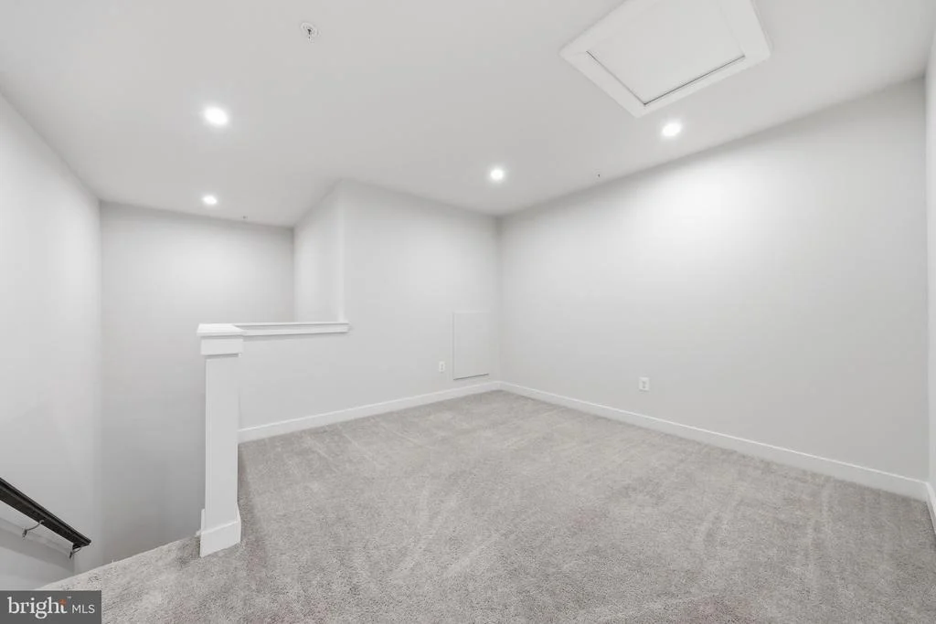 Photo of 4720 PLUM ROAD
