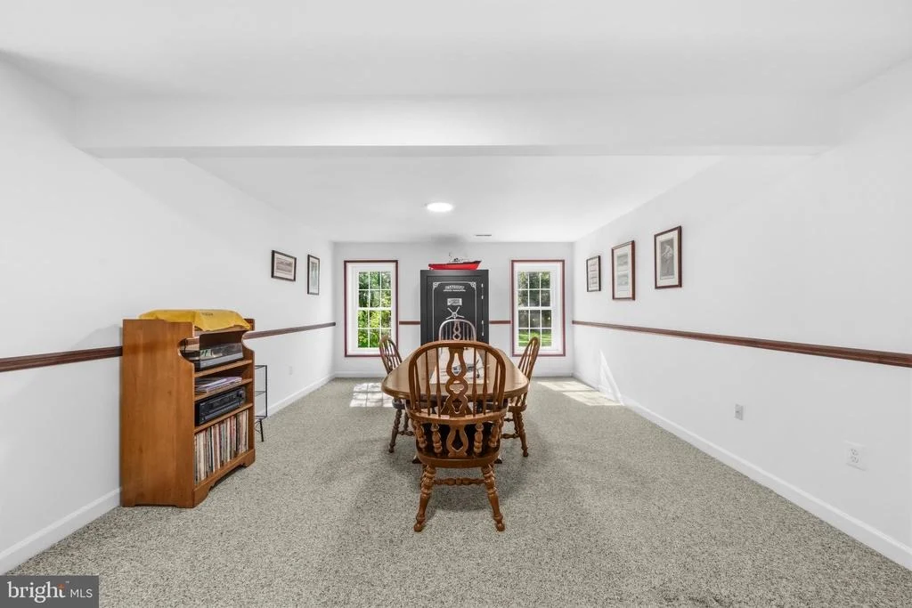 Photo of 21527 FOX FIELD CIRCLE