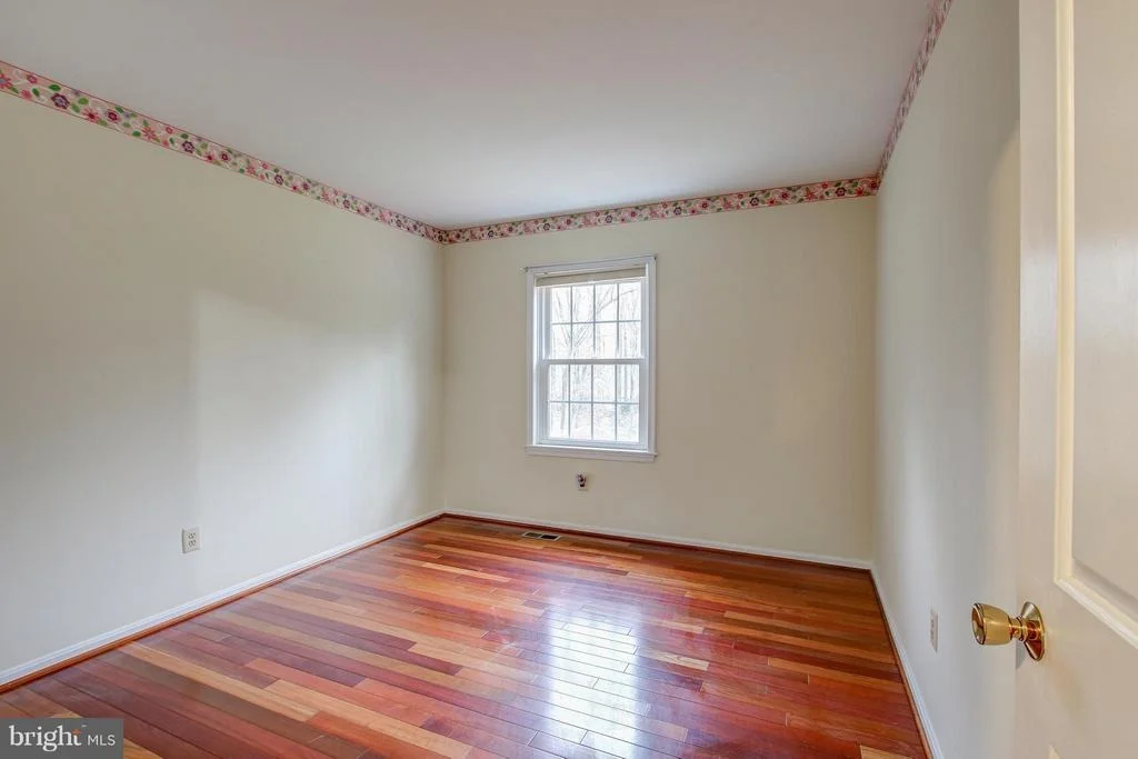 Photo of 700 BRYANTS NURSERY ROAD