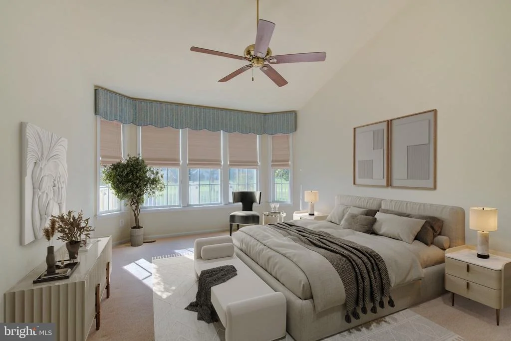 Photo of 13729 HERITAGE VALLEY WAY
