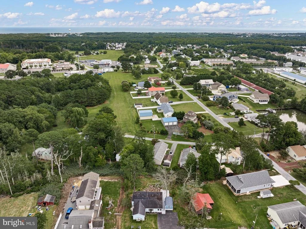 Photo of 30854 HIDDEN LANE