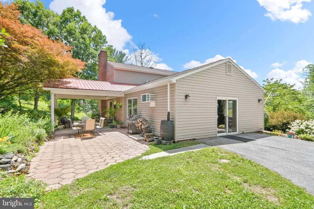 Photo of 7309 WESTWOOD DRIVE