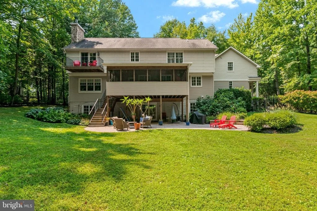Photo of 5223 GRENOCK DRIVE