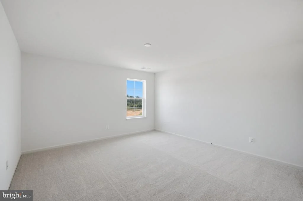 Photo of 2352 WIND RIVER DRIVE