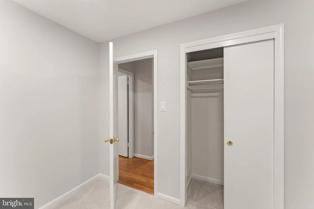 Photo of 12201 QUORN LANE