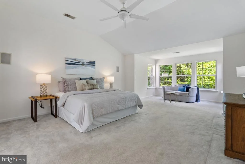 Photo of 9017 HARROVER PLACE