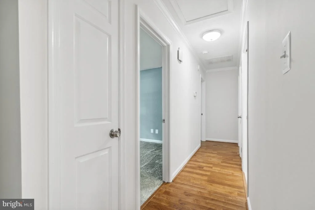 Photo of 4092 FALLWAY LANE