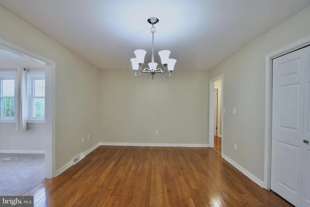 Photo of 14 CONCORD ROAD