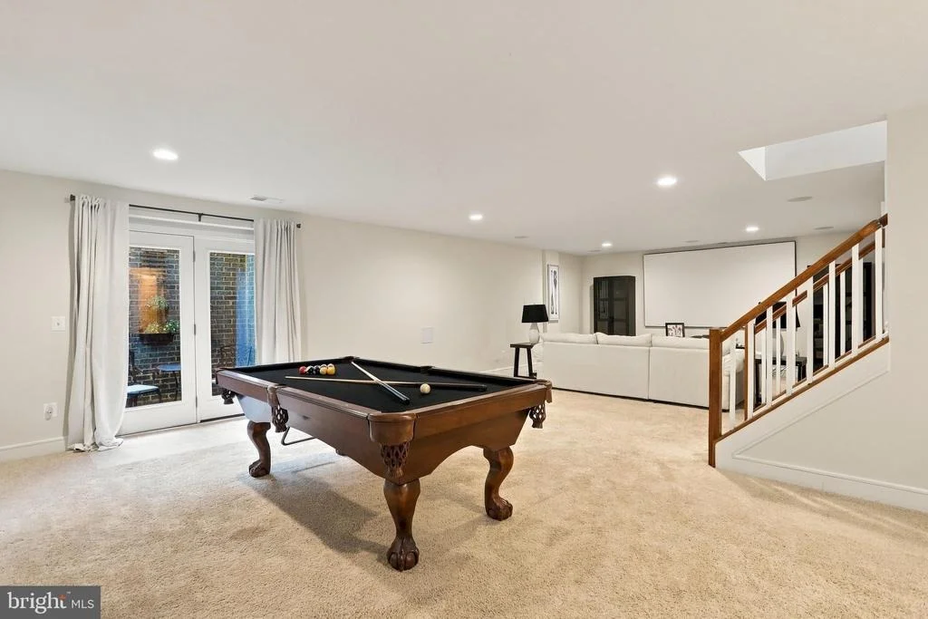 Photo of 1010 COUBERTIN DRIVE SE