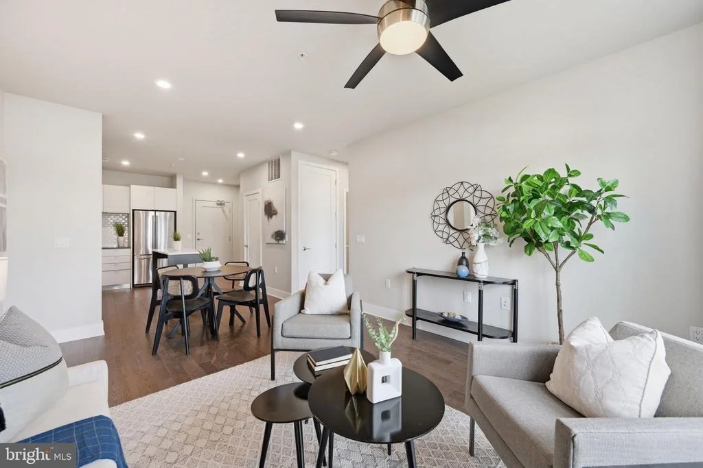 Photo of Unit 310 at 502 DIAMONDBACK DRIVE