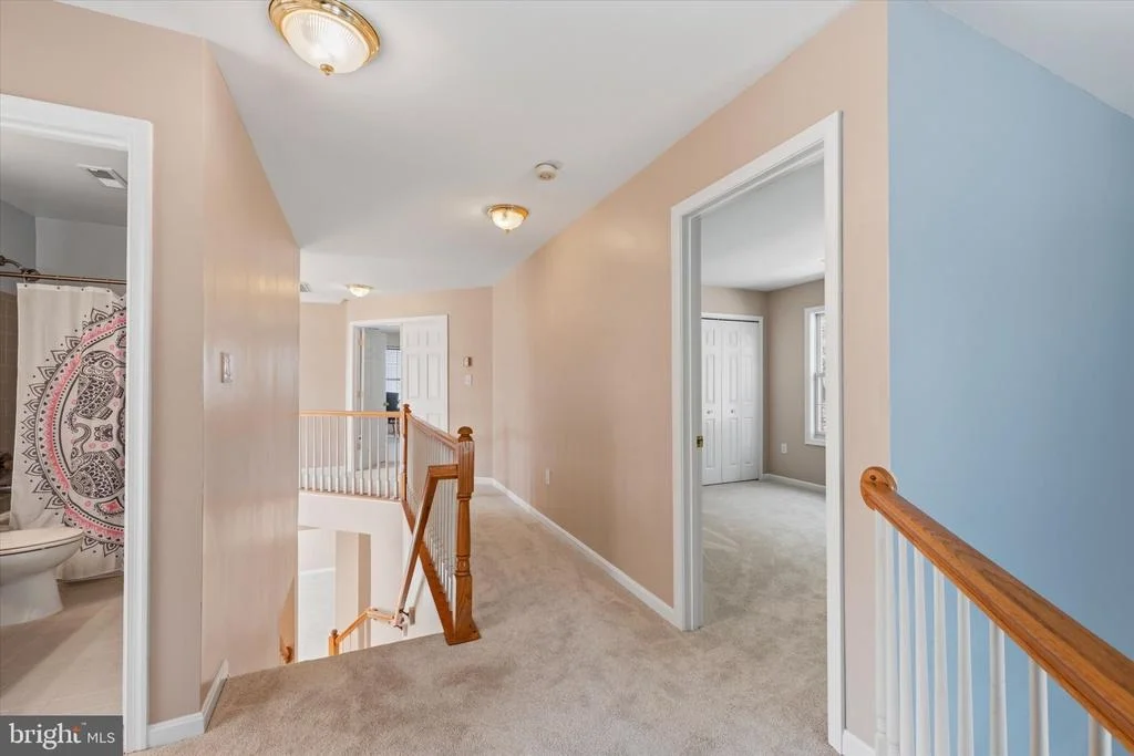 Photo of 8259 TALL TIMBER DRIVE