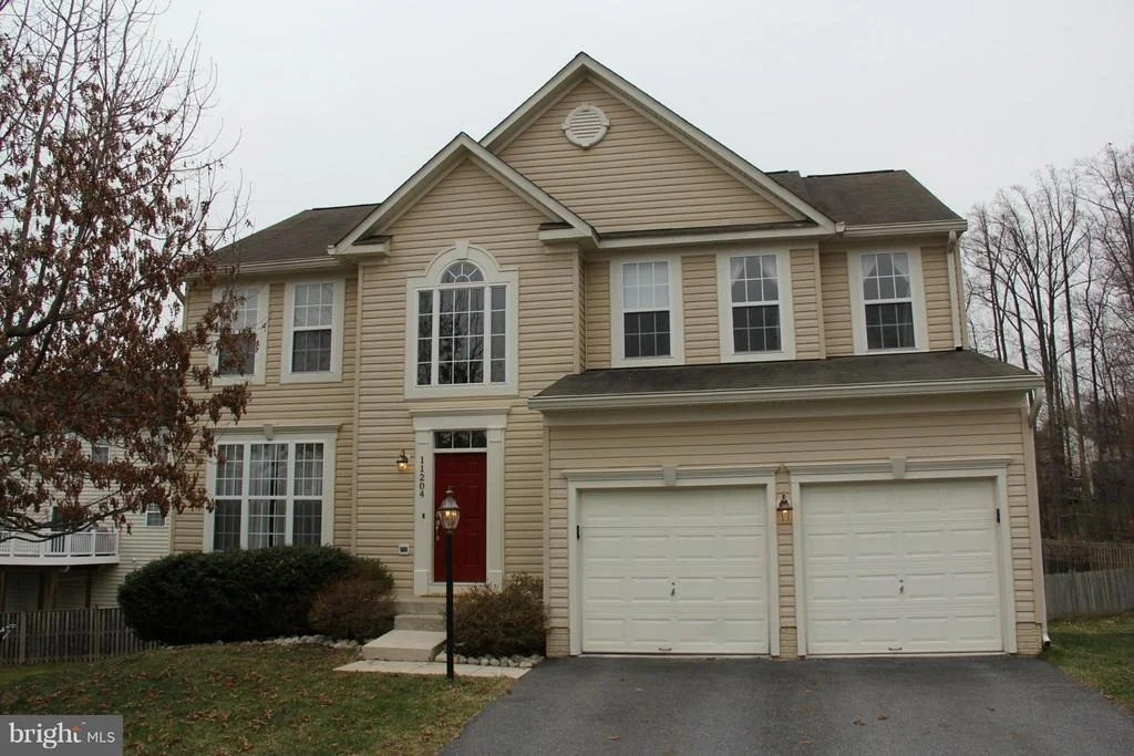Photo of 11204 COOL BREEZE PLACE
