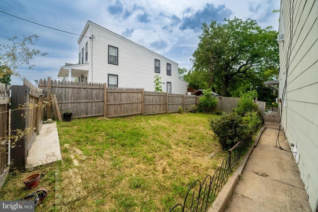 Photo of 3223 STRICKLAND STREET