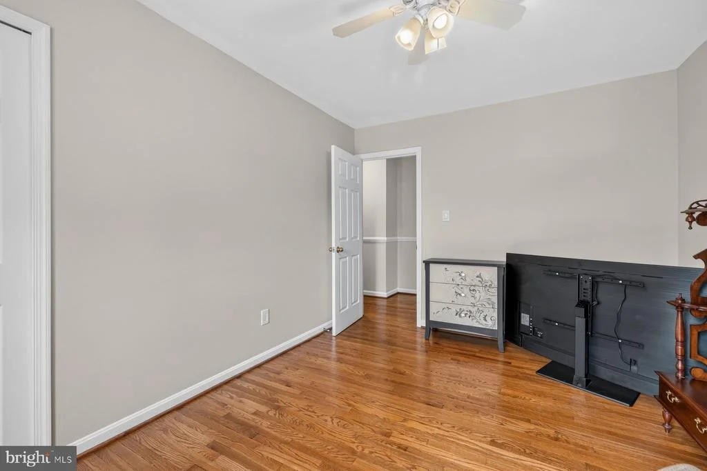 Photo of 8744 ARLEY DRIVE