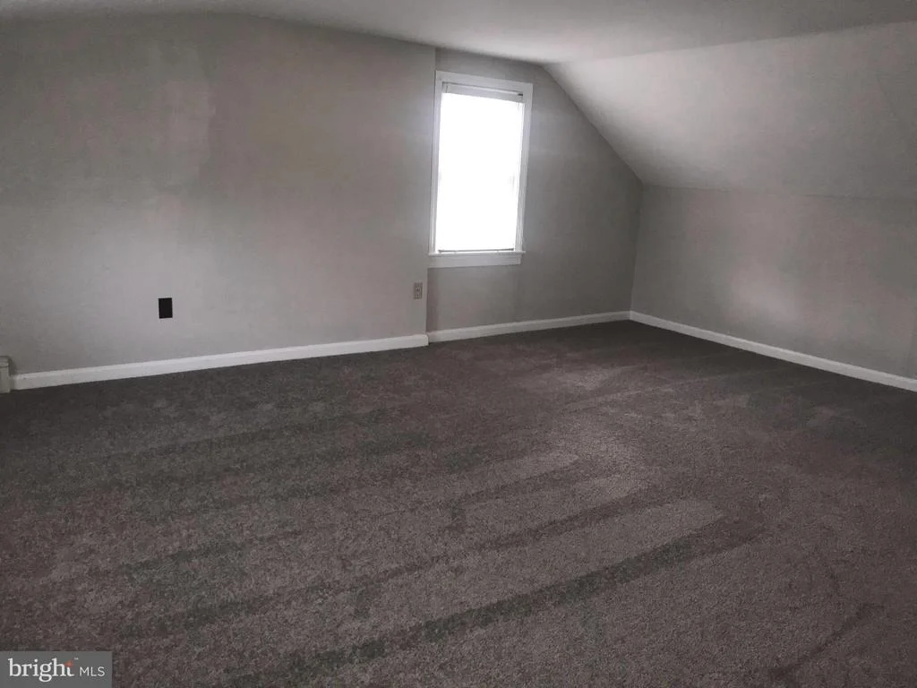 Photo of 16307 ASHBOX ROAD