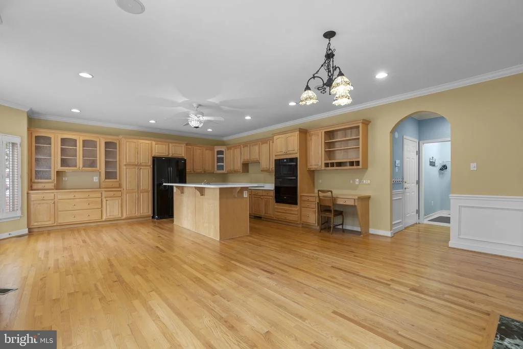 Photo of 11210 SHADOWMERE MEWS