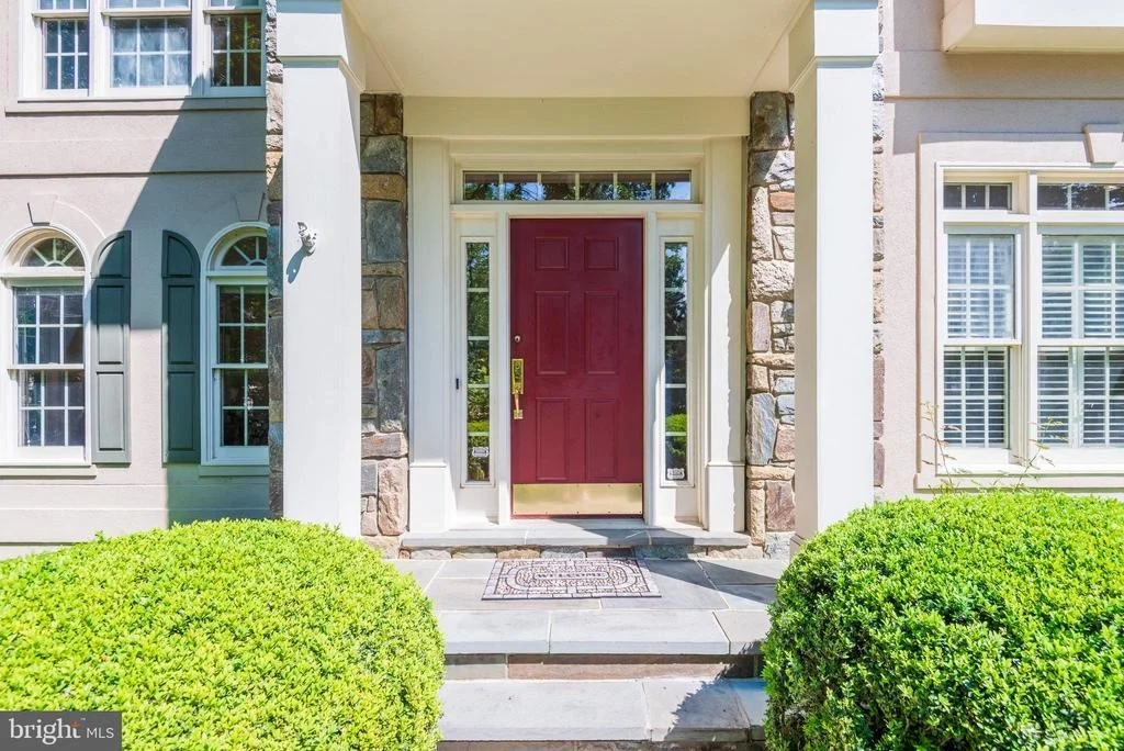 Photo of 12104 WALNUT BRANCH ROAD