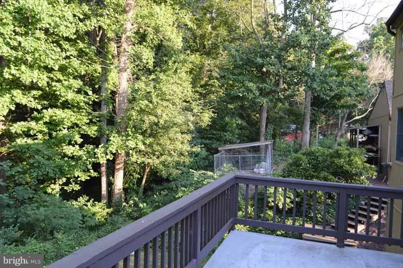 Photo of 4293 WRIGHTS MILL ROAD
