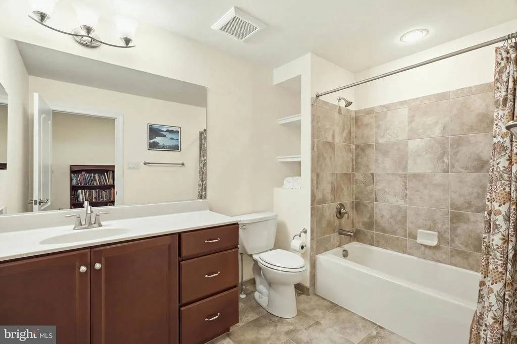 Photo of 9874 WILDERNESS LANE