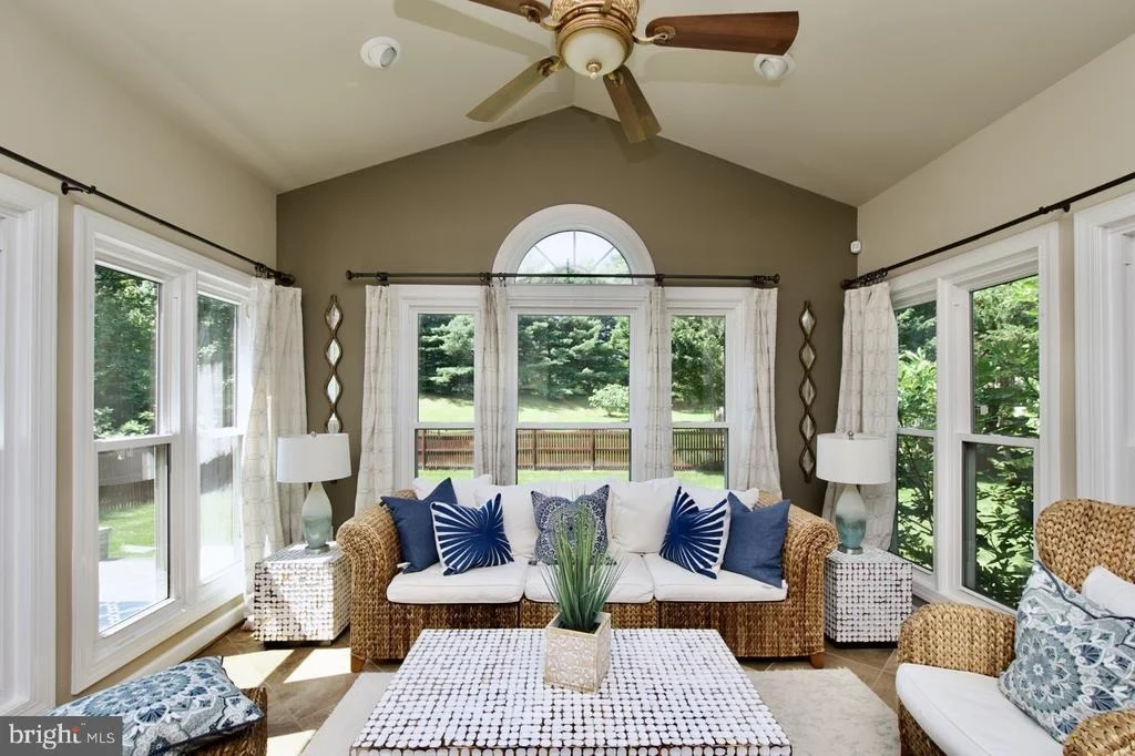 Photo of 5495 ASHLEIGH ROAD