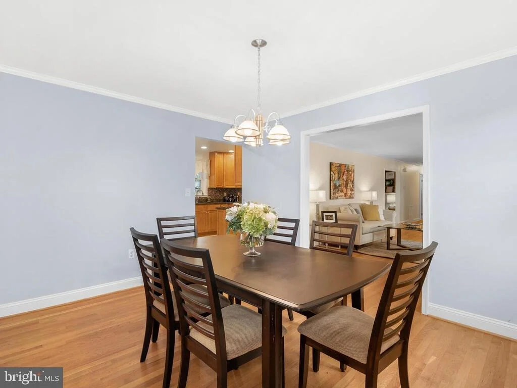 Photo of 4232 STAFFORD ROAD