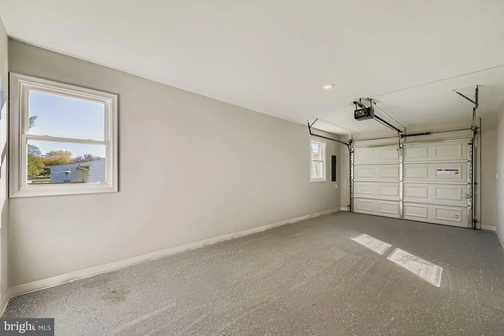 Photo of 1217 RANDOM RIDGE ROAD