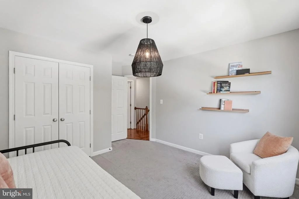 Photo of 7832 FORDSON ROAD