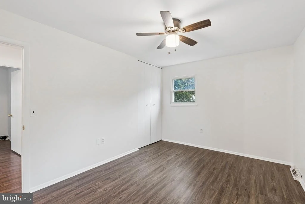 Photo of 3917 LONGLEY ROAD