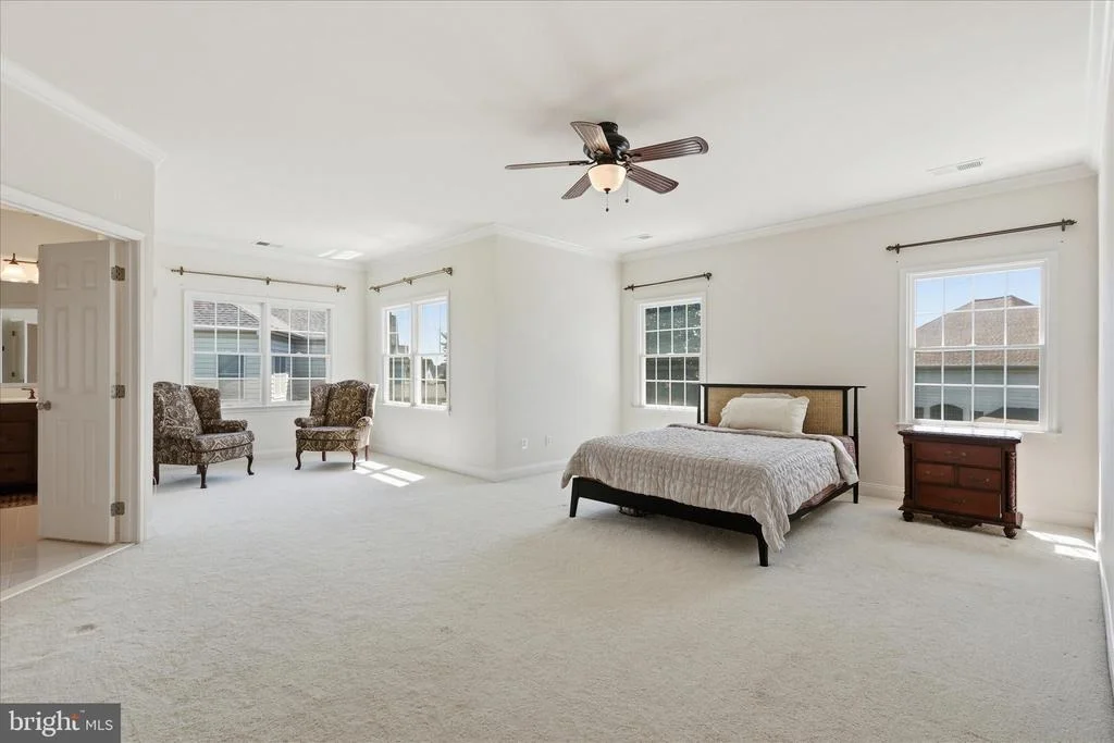 Photo of 22796 WATSON HEIGHTS CIRCLE