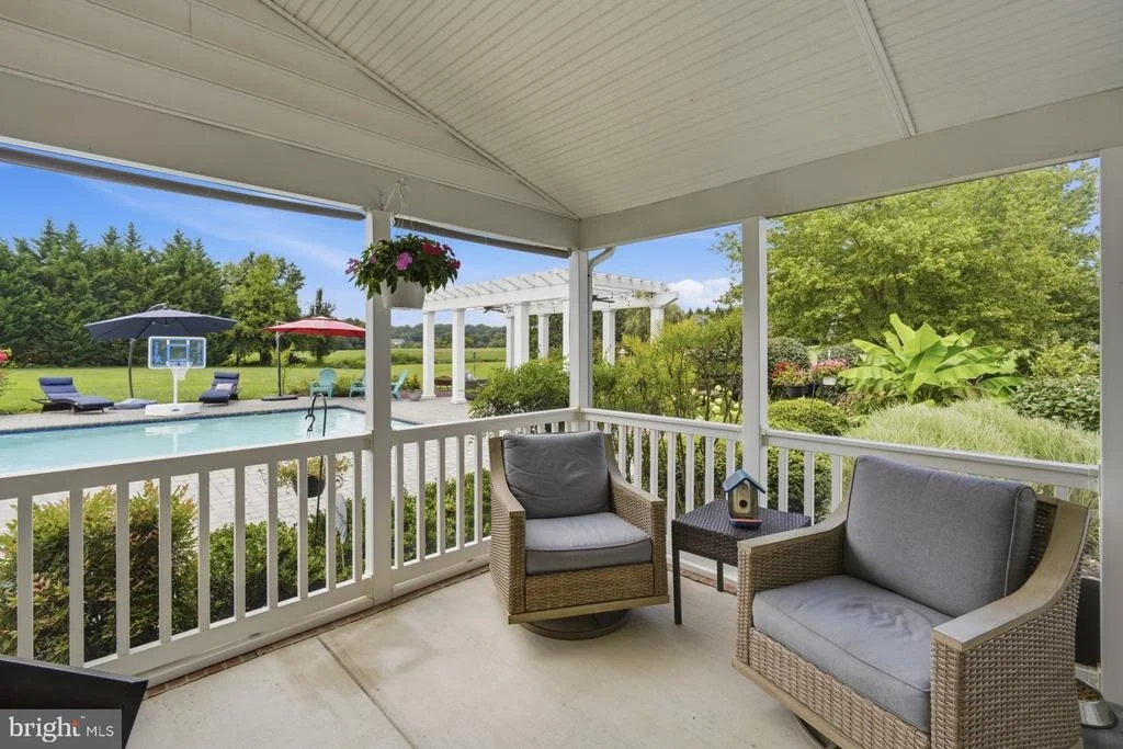 Photo of 354 CLAIBORNE FIELDS DRIVE