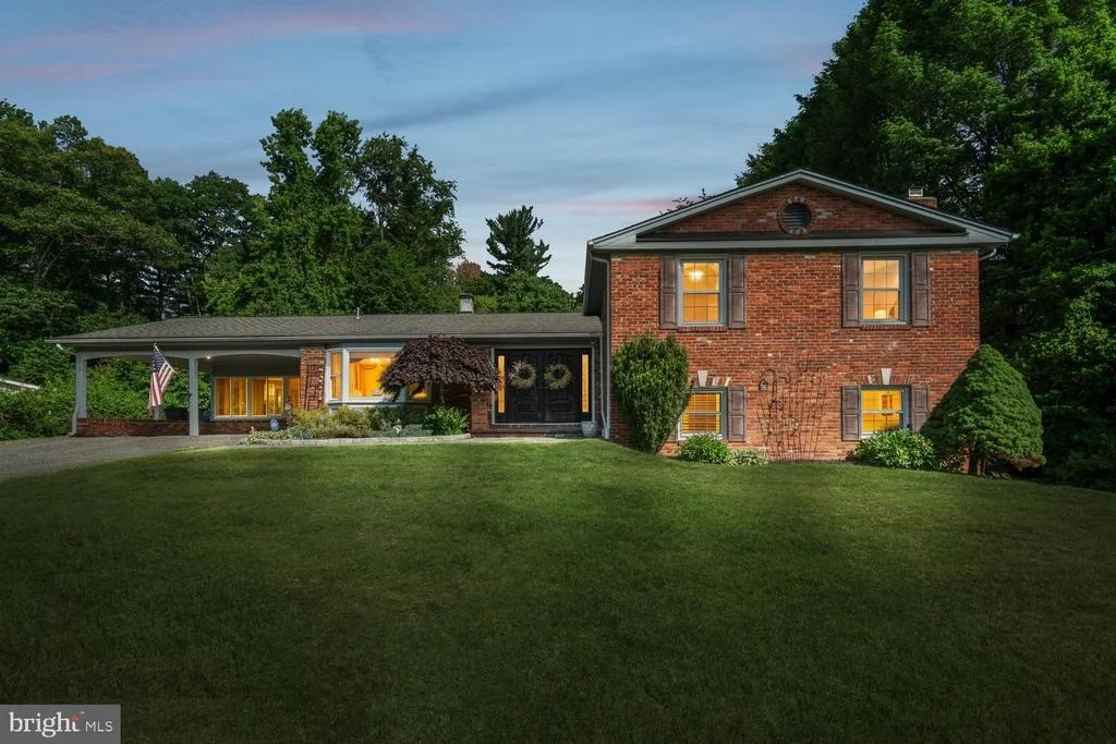 Photo of 13818 OVERTON LANE