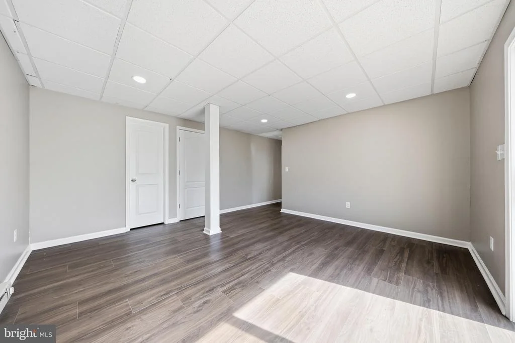 Photo of 10652 DORCUS ROAD