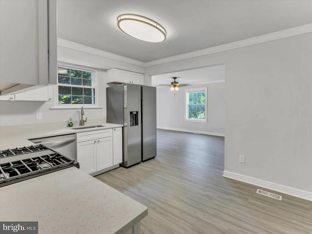 Photo of 24737 NICKELBY DRIVE